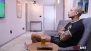 Provocando meu tio - Erivaldo e Júnior