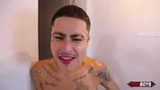 Provocando meu tio - Erivaldo e Júnior