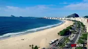 Corrida Hot – Junior & Cauazinho
