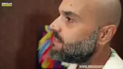 O Sogro e o Genro