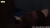 O Sogro e o Genro