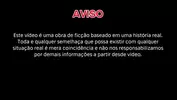 O Sogro e o Genro