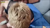 O Sogro e o Genro