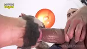 O meu irmão é grande