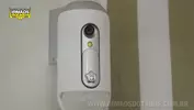 O meu irmão é grande