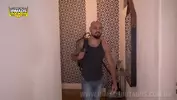 O meu irmão é grande