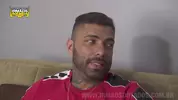 Enteado Curioso