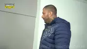 Sobrinho Curioso