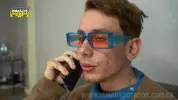 Sobrinho Curioso