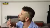 Cunhado Curioso