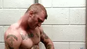 Prison Bitch