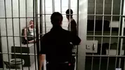 Prison Bitch