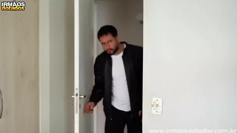 Mesada do meu padrasto