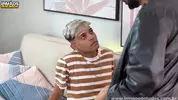 Mesada do meu padrasto