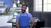 Suce-moi, rim-moi, démonte-moi – un film Cake Shop