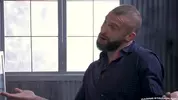 Suce-moi, rim-moi, démonte-moi – un film Cake Shop