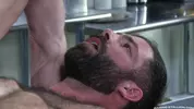 Suce-moi, rim-moi, démonte-moi – un film Cake Shop