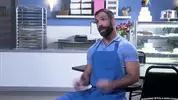 Suce-moi, rim-moi, démonte-moi – un film Cake Shop