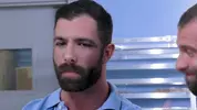 Suce-moi, rim-moi, démonte-moi – un film Cake Shop