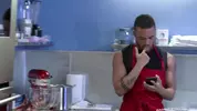Suce-moi, rim-moi, démonte-moi – un film Cake Shop