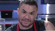 Suce-moi, rim-moi, démonte-moi – un film Cake Shop