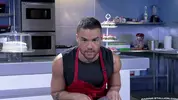 Suce-moi, rim-moi, démonte-moi – un film Cake Shop