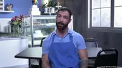 Suce-moi, rim-moi, démonte-moi – un film Cake Shop
