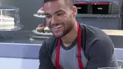 Suce-moi, rim-moi, démonte-moi – un film Cake Shop