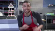 Suce-moi, rim-moi, démonte-moi – un film Cake Shop