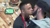 Suce-moi, rim-moi, démonte-moi – un film Cake Shop