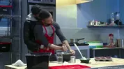 Suce-moi, rim-moi, démonte-moi – un film Cake Shop
