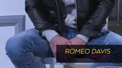 Suce-moi, rim-moi, démonte-moi – un film Cake Shop