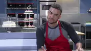 Suce-moi, rim-moi, démonte-moi – un film Cake Shop