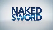 NakedSword X Rhyheim: Randhy Júnior vence Gael Kriok