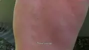 Couple porno en plein air – Karl Hunte