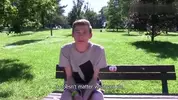 Couple porno en plein air – Karl Hunte