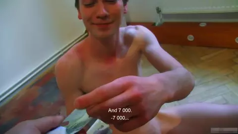 Couple sexy – Nick Hunte