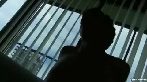 Casal sexy – Tyler Hunte