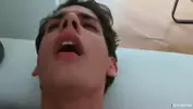 Couple sexy – Tyler Hunte