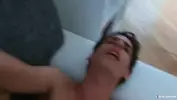 Couple sexy – Tyler Hunte