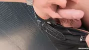 Couple sexy – Tyler Hunte
