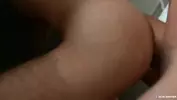 Couple sexy – Tyler Hunte