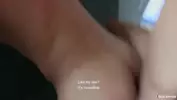 Couple sexy – Tyler Hunte