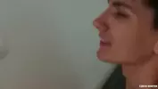 Couple sexy – Tyler Hunte