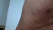 Couple sexy – Tyler Hunte