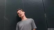 Couple sexy – Tyler Hunte