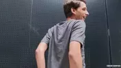 Couple sexy – Tyler Hunte