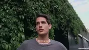 Couple sexy – Tyler Hunte
