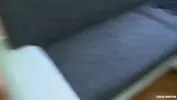 Couple sexy – Tyler Hunte