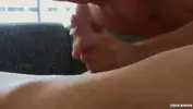 Couple sexy – Tyler Hunte